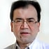 Dr. Subhash Gupta General Surgeon in Delhi