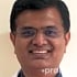 Dr. Subhash R C General Surgeon in Bangalore