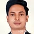 Dr. Subhash Ranjan General Physician in Vaishali