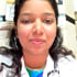 Dr. Subhashini Modali Homoeopath in Thane