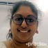 Dr. Subhashini Pediatrician in Karimnagar