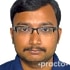 Dr. Subhashis Saha General Physician in Kolkata