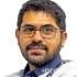 Dr. Subhasish Deb Cardiologist in Kolkata