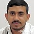 Dr. Subhendu Banerjee General Physician in Durgapur