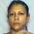 Dr. Subhra Chalki Homoeopath in Kolkata
