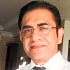 Dr. Subimal Gangopadhyay General Surgeon in Kolkata