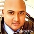 Dr. Subodh Kumar Mahato (Physiotherapist) Physiotherapist in Bangalore