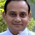 Dr. Subodh Phillips Dentist in Bareilly