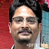 Dr. Subramanya Pediatrician in Bangalore