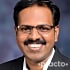 Dr. Subramoniam S Dentist in Chennai