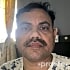 Dr. Subrata Sarkar Pediatrician in Howrah