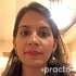 Dr. Suchita Kothari Dentist in Bangalore