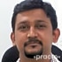Dr. Sudarshan R Dermatologist in Bangalore