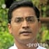 Dr. Sudeep Chakarwati General Physician in Kashipur