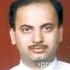 Dr. Sudesh M Phanse Surgical Oncologist in Mumbai