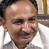 Dr. Sudesh Pal Singh Ayurveda in Kaithal