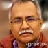 Dr. Sudesh Shetty Ophthalmologist/ Eye Surgeon in Thane