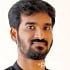 Dr. Sudesh Vasudevan Dentist in Chennai