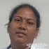 Dr. Sudha (Physiotherapist) Physiotherapist in Chennai