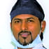 Dr. Sudhakara Reddy Dentist in Bangalore