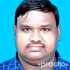 Dr. Sudheer Velpula General Practitioner in Guntur