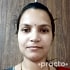 Dr. Sudheera S General Physician in Bidar