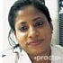 Dr. Sudhina MB Ayurveda in Palakkad