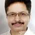 Dr. Sudhir Seth Joint Replacement Surgeon in Delhi