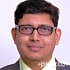Dr. Sudhir Shetkar Cardiologist in Nashik