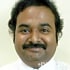 Dr. Sudipta Sarkar null in Kolkata