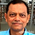 Dr. Sudipto Samaddar Pediatrician in Jabalpur