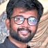 Dr. Sugaparaneetharan Psychiatrist in Madurai