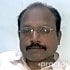 Dr. Sugumar General Physician in Chennai
