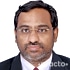 Dr. Suhas k pathath   (Physiotherapist) Physiotherapist in Ernakulam