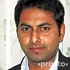 Dr. Suhas Khaire Endocrinologist in Pune