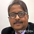 Dr. Suhas Ranjan Bala Orthopedic surgeon in Kolkata