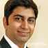 Dr. Suhas S Plastic Surgeon in Bangalore