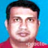 Dr. Suhas Udgirkar Gastroenterologist in Mumbai