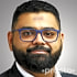 Dr. Suheil Dhanse Cardiologist in Thane
