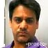 Dr. Suhel Singh Dentist in Bangalore