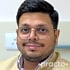Dr. Suhrab Singh Endodontist in Noida