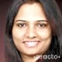 Dr. Sujata Pingale Dentist in Pune