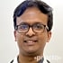 Dr. Sujay Rainchwar Hematologic Oncologist in Rajkot