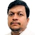 Dr. Sujeet Kumar Hematologic Oncologist in Varanasi