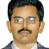 Dr. Sujesh Machha Prosthodontist in Khammam