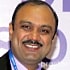 Dr. Sujit Pardeshi Dental Surgeon in Pune