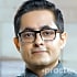 Dr. Sujit Shanshanwal Dermatologist in Mumbai