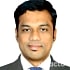 Dr. Sujit Surendran Neurologist in Chennai
