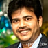 Dr. Sujith Chadala General Physician in Hyderabad