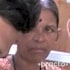 Dr. Sujith Kumar General Physician in Medak